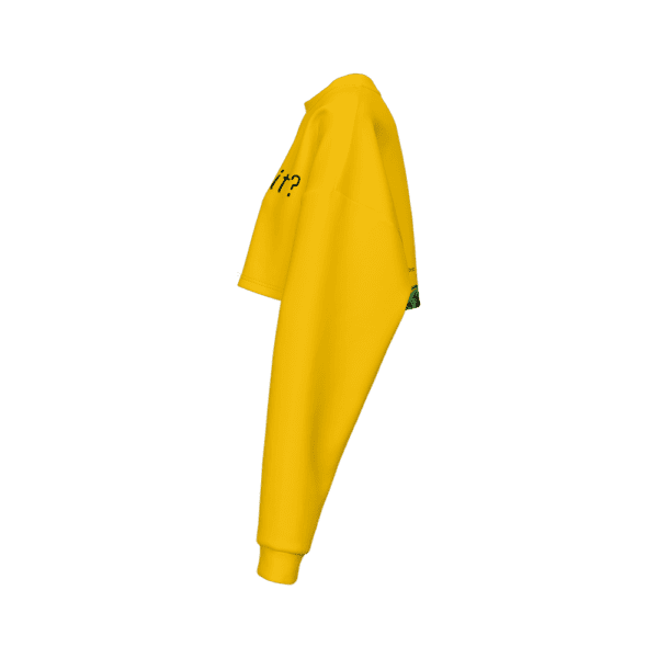 Spirit Fruit - Image 4