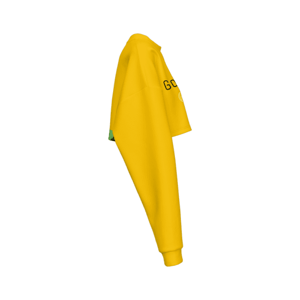 Spirit Fruit - Image 2