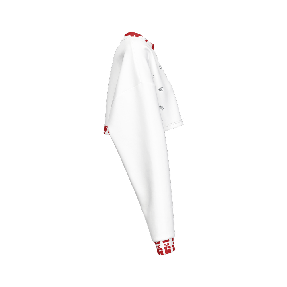 Reason for the Season - Image 2