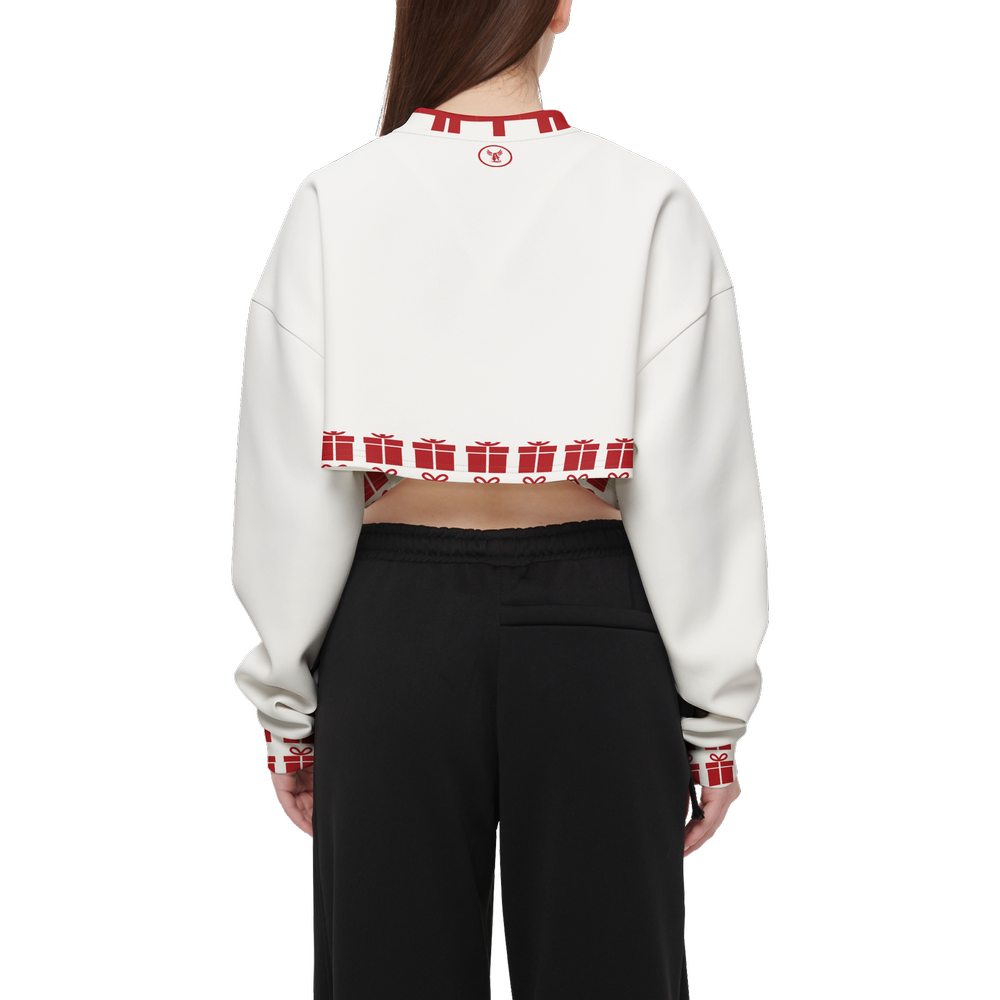 Reason for the Season - Image 6