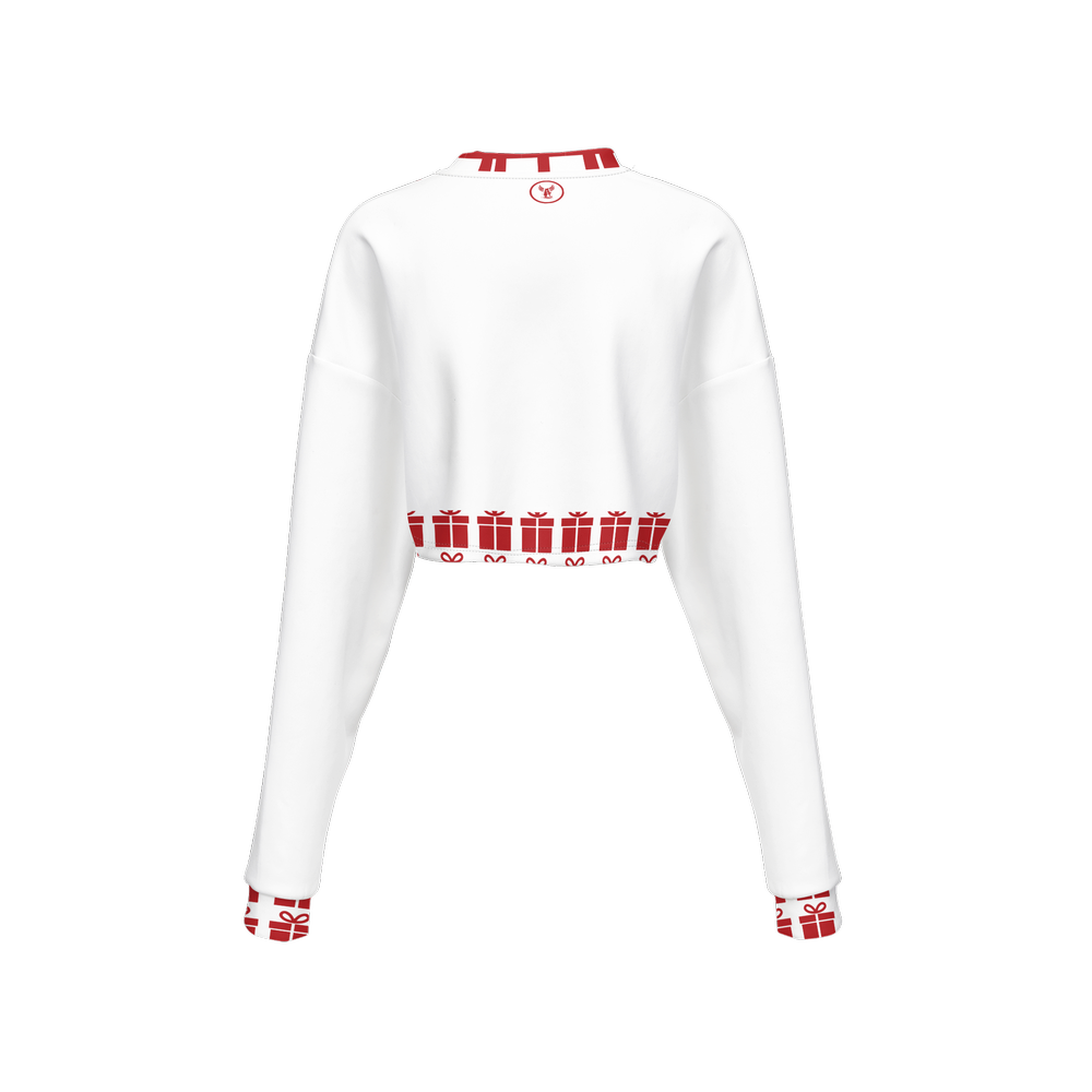 Reason for the Season - Image 3