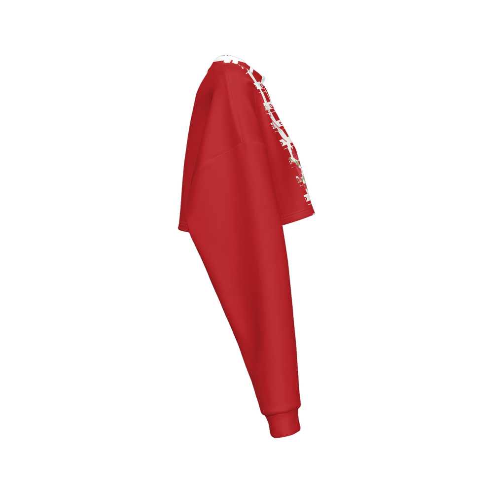 His Presence - Image 2