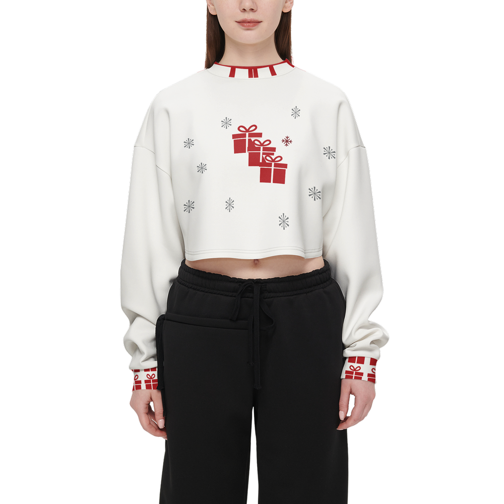 Reason for the Season - Image 5