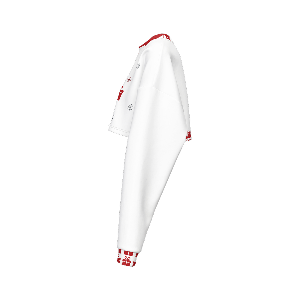 Reason for the Season - Image 4