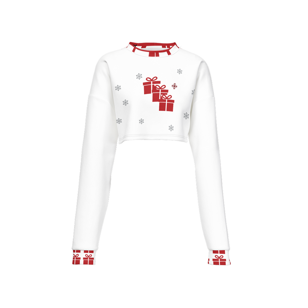 Reason for the Season