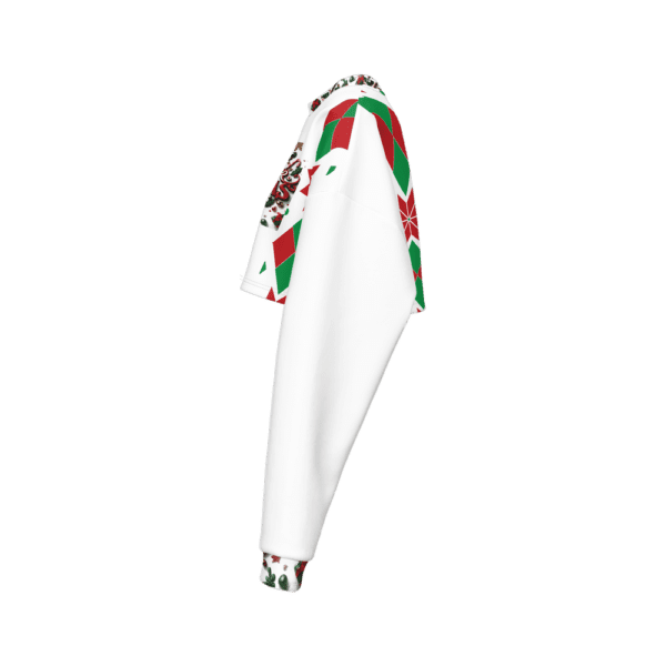 Christ-mas Love - Image 4
