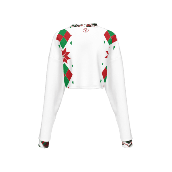 Christ-mas Love - Image 3
