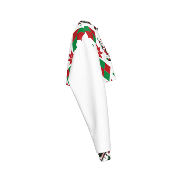 Christ-mas Love - Image 2