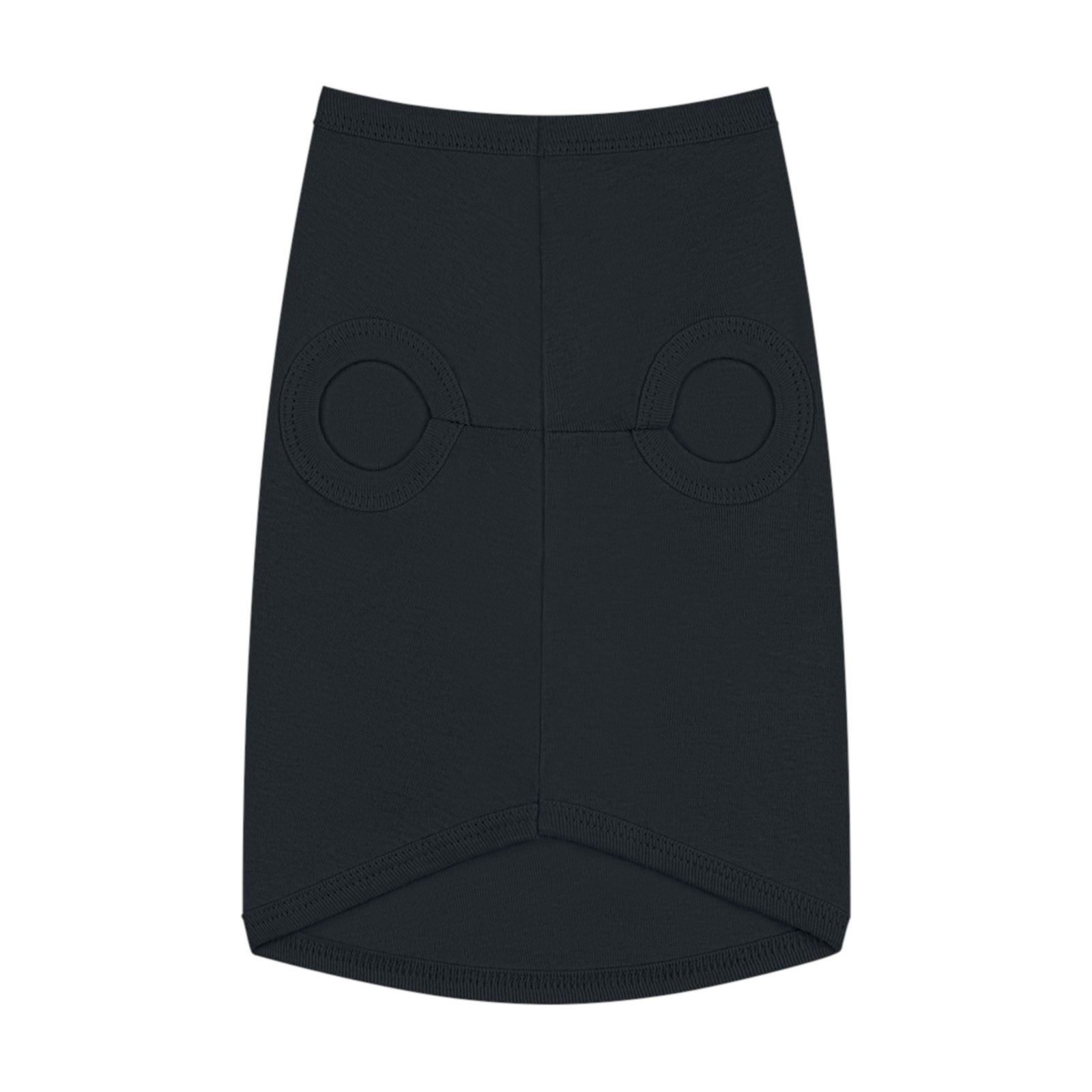 PET: My Love Language Pet - Image 2