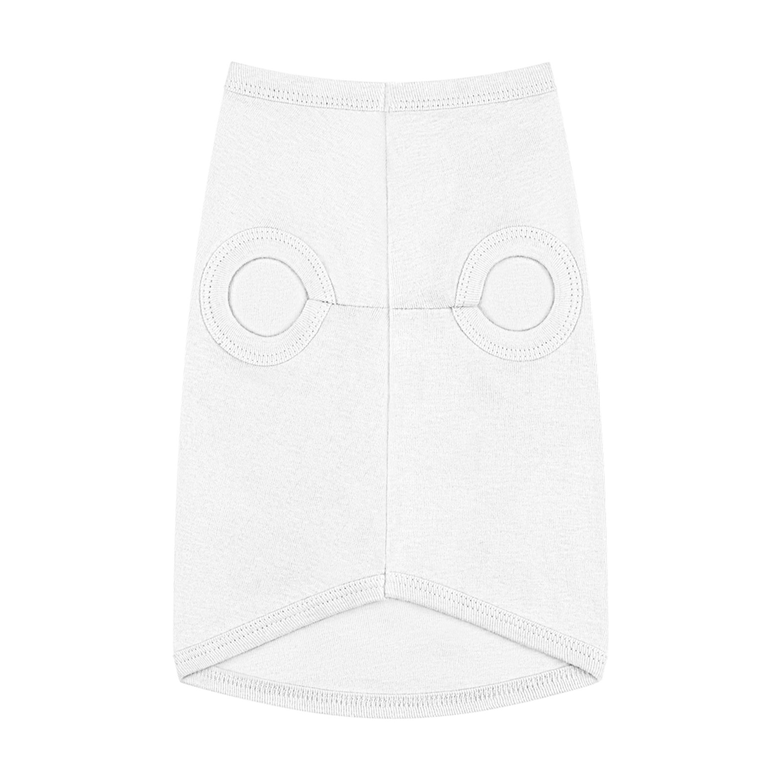 PET: My Love Language Pet - Image 8