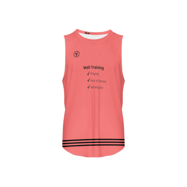 Wait Training: War-ship Rose w/matching Pet Top
