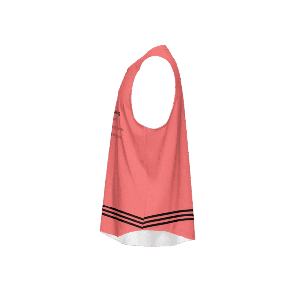 Wait Training: War-ship Rose w/matching Pet Top - Image 4