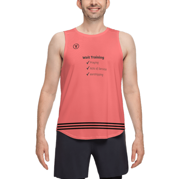 Wait Training: War-ship Rose w/matching Pet Top - Image 5