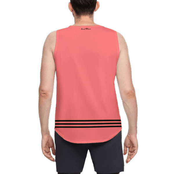 Wait Training: War-ship Rose w/matching Pet Top - Image 6