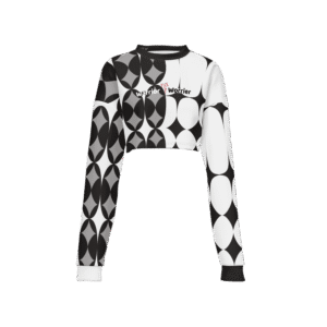 Warrior vs Worrier in Christ: Mary vs Martha