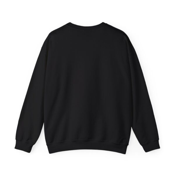 Christ & Country Unisex Crewneck Sweatshirt – - Image 3