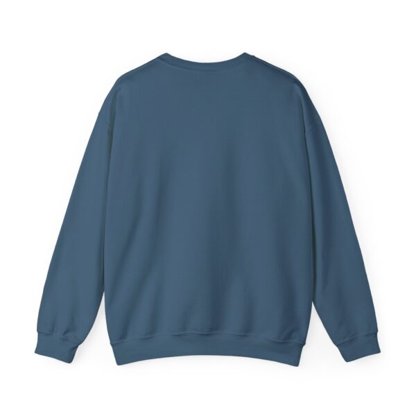 Christ & Country Unisex Crewneck Sweatshirt – - Image 102