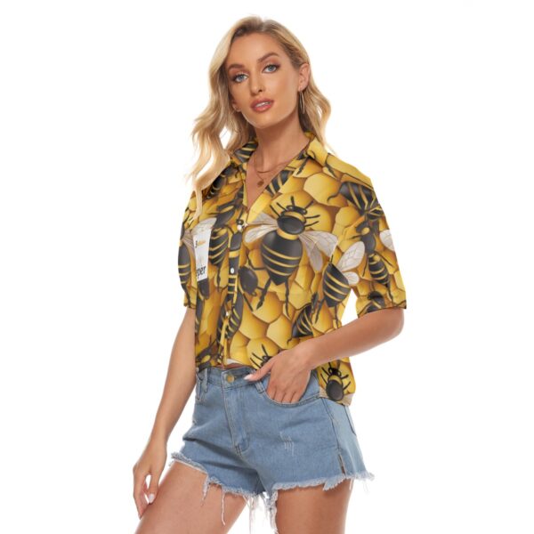 B Keeper Collection - Yellow/BLK - Image 3
