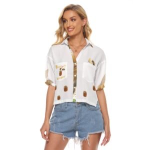 B(eatitudes) Keeper Collection - Honey