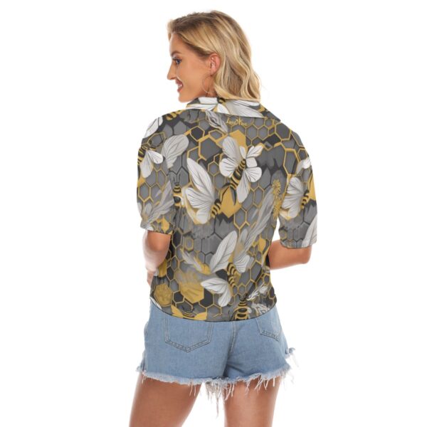 B Keeper Collection - Gray - Image 4
