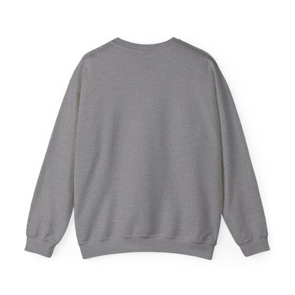Christ & Country Unisex Crewneck Sweatshirt – - Image 72
