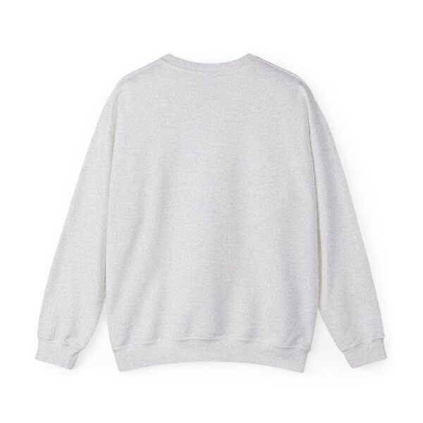 Christ & Country Unisex Crewneck Sweatshirt – - Image 22