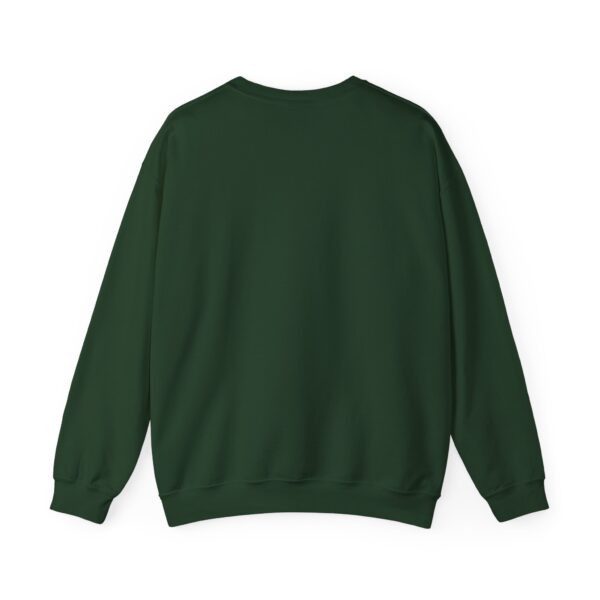 Christ & Country Unisex Crewneck Sweatshirt – - Image 62