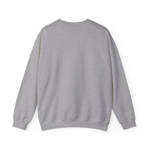 Christ & Country Unisex Crewneck Sweatshirt – - Image 42