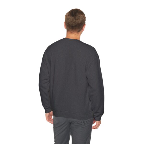 Christ & Country Unisex Crewneck Sweatshirt – - Image 90