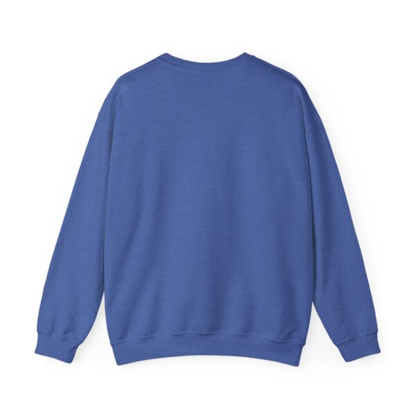 Christ & Country Unisex Crewneck Sweatshirt – - Image 92