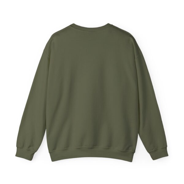 Christ & Country Unisex Crewneck Sweatshirt – - Image 52