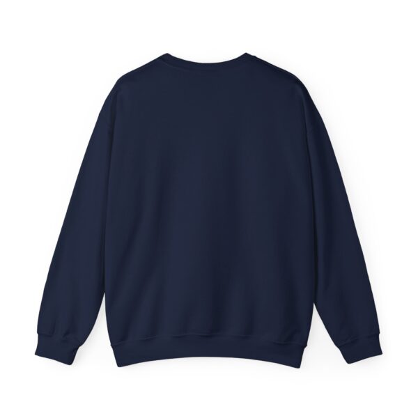 Christ & Country Unisex Crewneck Sweatshirt – - Image 122