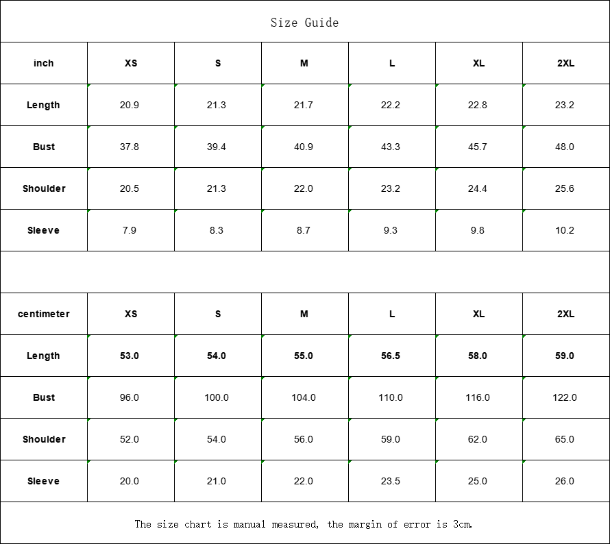 B(eatitudes) Keeper Collection - Honey - Image 5