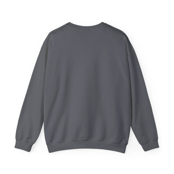 Christ & Country Unisex Crewneck Sweatshirt – - Image 112