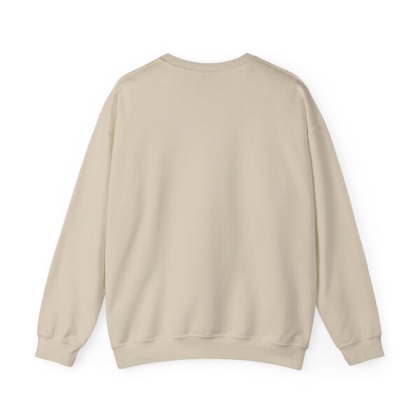 Christ & Country Unisex Crewneck Sweatshirt – - Image 32