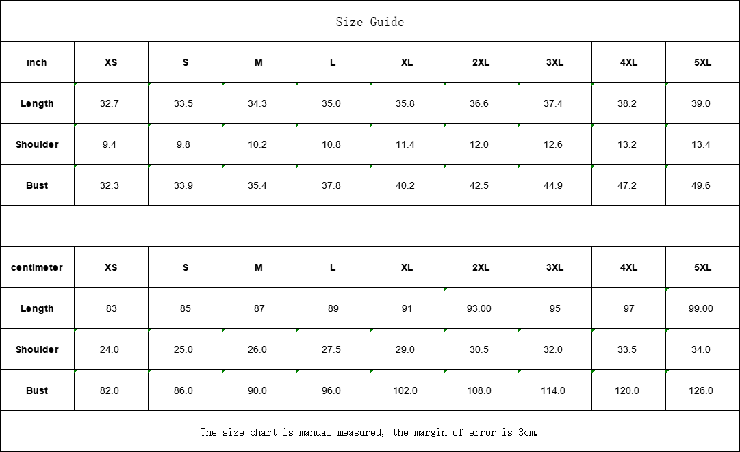 Prisoner of Hope Neck Tank Vest Dress - Image 7