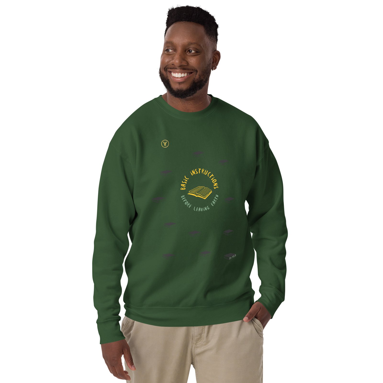 unisex-premium-sweatshirt-forest-green-front-68b326b4b1186.jpg